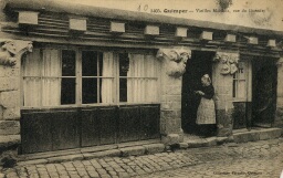 /medias/customer_2/NUMERISATION_2025/complément 4 Fi portail 2025/4_Fi_1710_jpg_/0_0.jpg